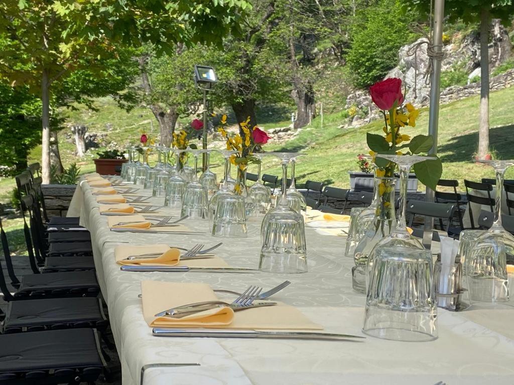 Luxury tent Birdbox Curzutt Monte Carasso